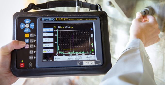 資格保有者一覧