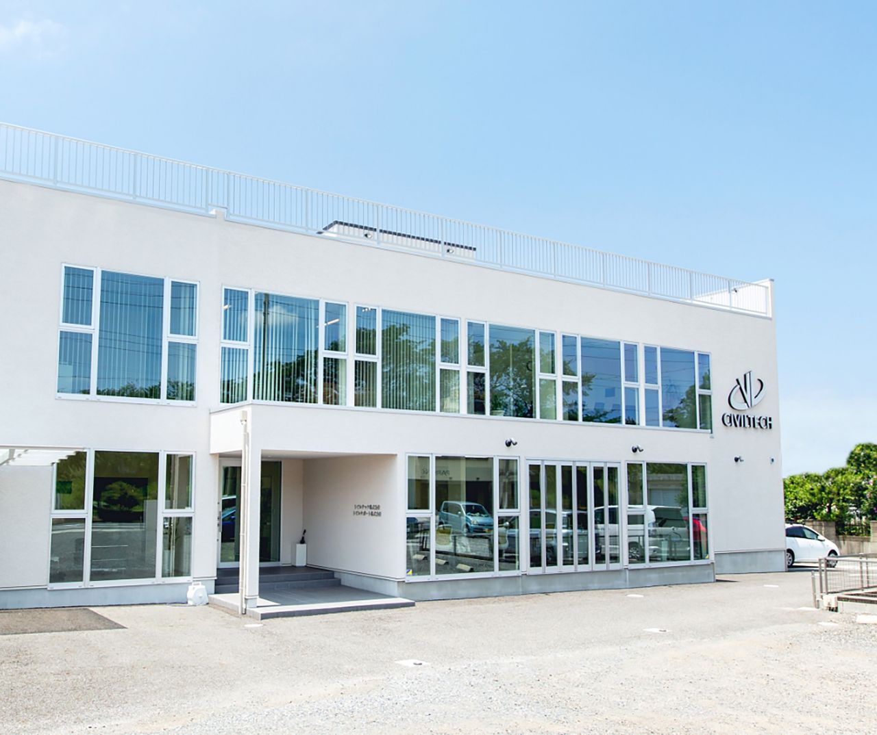 設計強度を持続させるメンテナンスの重要性