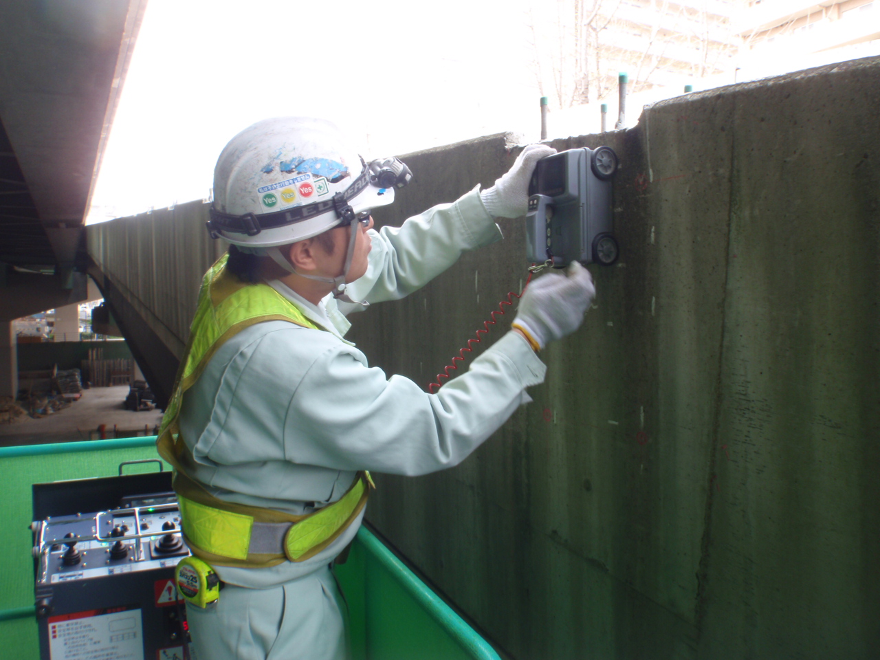 平成25年度　東山線他ETC設備設置工事