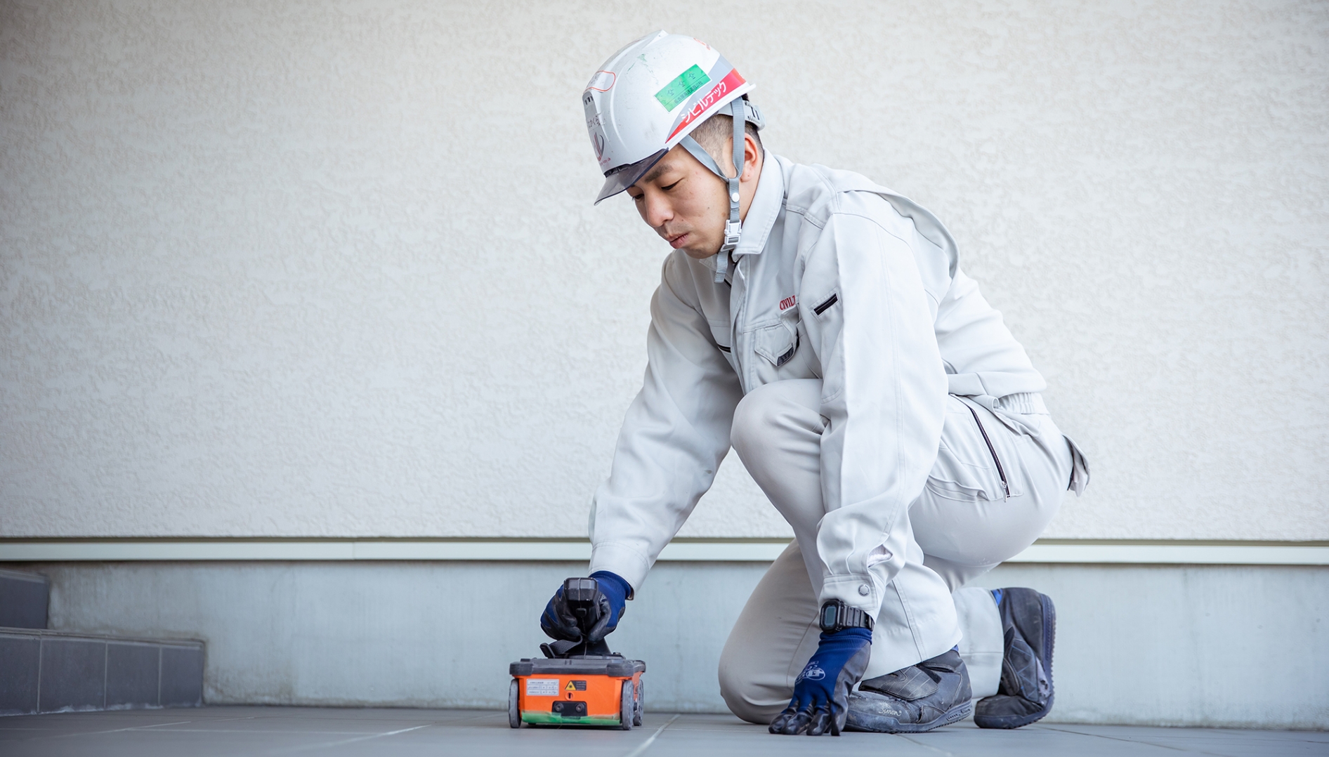 h2大見出しを入れた場合ですコンクリート構造物