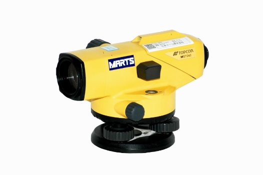 13ニコンシンプルトータルステーション　NST-C3